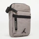 Сумка на плече Jordan Airborne Festival Bag 9A0631-G5O - зображення 3