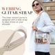 Сумка Missnine Clear Bag - изображение 2