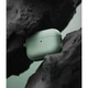 Чохол для навушників Ringke Onyx Magnetic для AirPods Pro 3 Mint with MagSafe (8800328818590) - зображення 5