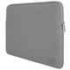 Чохол Uniq Cyprus 16" Marl Grey (UNIQ-CYPRUS(16)-MALGRY) - зображення 1