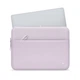 Чехол Tech-Protect Sleeve для ноутбука 15-16 Pale (5906302335428) - изображение 4