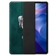 Чехол Tech-Protect Smartcase для Xiaomi Redmi Pad 2 11.0 Sad Cat (5906302390731) - изображение 3