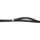 Ремінець Spigen DA30L Lanyard Strap Crossbody Black (AFA10614) - зображення 5