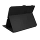 Чехол Speck Balance Folio для iPad Pro 13 2024 7th Gen Black (150527-D143) - изображение 1