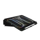 Чехол Speck Balance Folio для iPad Pro 13 2024 7th Gen Black (150527-D143) - изображение 7