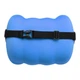 Автомобильная подушка для подголовника Baseus Comfort Ride Blue (C20036400311-00) - изображение 3