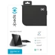 Чехол Speck Balance Folio для iPad Pro 13 2024 7th Gen Black (150527-D143) - изображение 11
