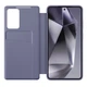 Чехол Tech-Protect Smart Wallet для Samsung Galaxy A57 5G Purple (5906302392148) - изображение 2
