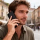 Чехол Tech-Protect Smart Wallet для Samsung Galaxy A57 5G Matte Black (5906302392124) - изображение 4