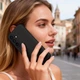 Чехол Tech-Protect Smart Wallet для Samsung Galaxy A57 5G Matte Black (5906302392124) - изображение 7