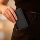 Чехол Tech-Protect Wallet для Motorola Edge 70 Pro 5G Black with MagSafe (5906302323609) - изображение 4