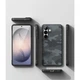 Чехол Ringke Onyx Magnetic для Samsung Galaxy S26 Camo Black with MagSafe (8800328816534) - изображение 4