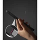 Чехол Ringke Onyx Magnetic для Samsung Galaxy S26 Camo Black with MagSafe (8800328816534) - изображение 7