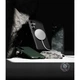Чехол Ringke Onyx Magnetic для Samsung Galaxy S26 Camo Black with MagSafe (8800328816534) - изображение 8