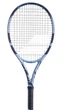 Ракетка Babolat Pure drive Jr 26 2025 year Gr00 (140530-100) - зображення 1