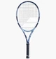 Ракетка Babolat Pure drive Jr 26 2025 year Gr00 (140530-100) - зображення 2