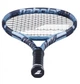 Ракетка Babolat Pure drive Jr 26 2025 year Gr00 (140530-100) - зображення 4