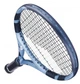 Ракетка Babolat Pure drive Jr 26 2025 year Gr00 (140530-100) - зображення 5