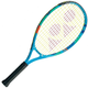 Ракетка для тенісу Yonex Junior 25 (100 sq.in., 230g) Ocean Blue - зображення 4