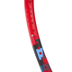 Ракетка для тенісу Yonex VCore 98 (305g) Scarlett Gr3 - зображення 5