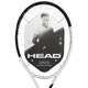 Ракетка Head Speed MP 2024 Gr4 - изображение 4