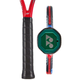 Ракетка для тенісу Yonex VCore 98 (305g) Scarlett Gr3 - зображення 6
