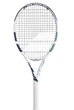 Ракетка Babolat EVO DRIVE LITE unstr white Gen2 Gr1 (101548-100) - зображення 1