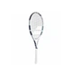 Ракетка Babolat EVO DRIVE LITE unstr white Gen2 Gr1 (101548-100) - зображення 3