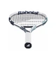 Ракетка Babolat EVO DRIVE LITE unstr white Gen2 Gr1 (101548-100) - зображення 4