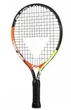 Ракетка Tecnifibre Bullit 19 with cover (14BULL19RS) - зображення 1