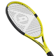 Ракетка Dunlop SX 300 Lite G2 - зображення 4