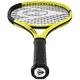 Ракетка Dunlop SX 300 Lite G2 - зображення 5