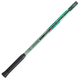 Ракетка для тенісу Yonex Percept Game (100 sq.in, 270g) Olive Green Gr2 - зображення 3