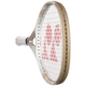 Ракетка для тенісу Yonex Vcore Feel (250g) Sand Beige G2 - изображение 7