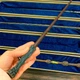 Волшебная палочка в стиле Гарри Поттера - изображение 1