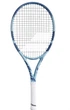 Ракетка Babolat Pure drive Jr 26 light-blue 2025 year Gr00 (140531-100) - зображення 1