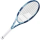 Ракетка Babolat Pure drive Jr 25 light-blue 2025 года (140533-100) - изображение 3