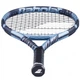 Ракетка Babolat Pure drive Jr 25 blue 2025 year (140532-100) - зображення 4