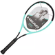 Ракетка Head Boom MP 2024 mint/black Gr2 - зображення 2