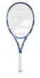 Ракетка Babolat PURE DRIVE SUPER LITE UNSTR NC 2025 Gr1 (101556-100) - зображення 1