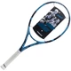 Ракетка Babolat PURE DRIVE SUPER LITE UNSTR NC 2025 Gr1 (101556-100) - зображення 2