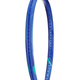 Ракетка для тенісу Yonex Ezone 98 (305g) Blast blue Gr4 - зображення 4