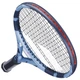 Ракетка Babolat PURE DRIVE UNSTR NC 2025 Gr3 - изображение 5