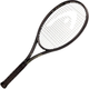 Ракетка Head Speed Graphene Touch XTR (SMU Global) S 20 - зображення 3
