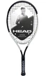Ракетка Head Speed Jr. 2024 SC 10 - зображення 1