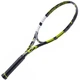 Ракетка Babolat Pure Aero 2023 year no cover Gr4 - изображение 3