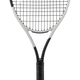 Ракетка Head Speed Jr. 2024 SC 10 - зображення 2