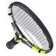 Ракетка Babolat Pure Aero 2023 year no cover Gr4 - изображение 5