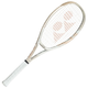 Ракетка для тенісу Yonex Vcore 100 (300g) Sand Beige G2 - зображення 3