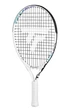 Ракетка Tecnifibre Tempo 19 with cover (14TEMP192E) - зображення 1